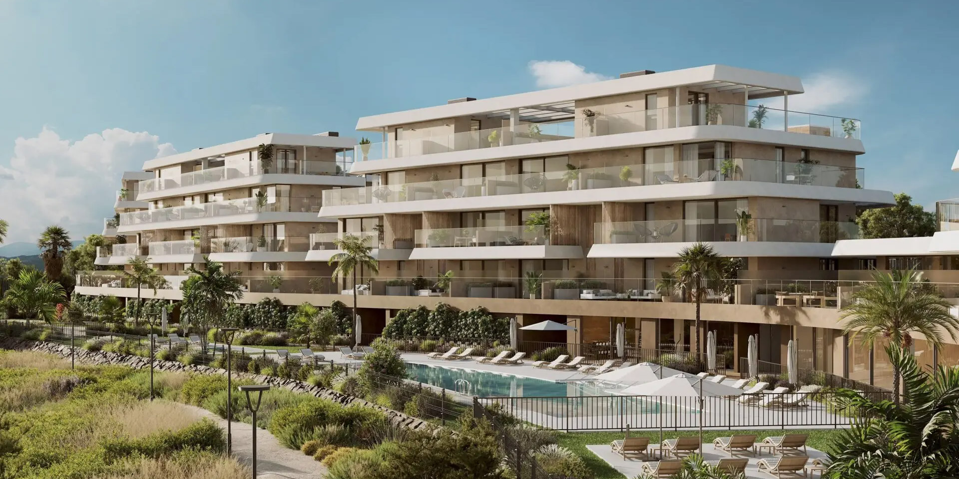 Neubauwohnungen-in-Estepona